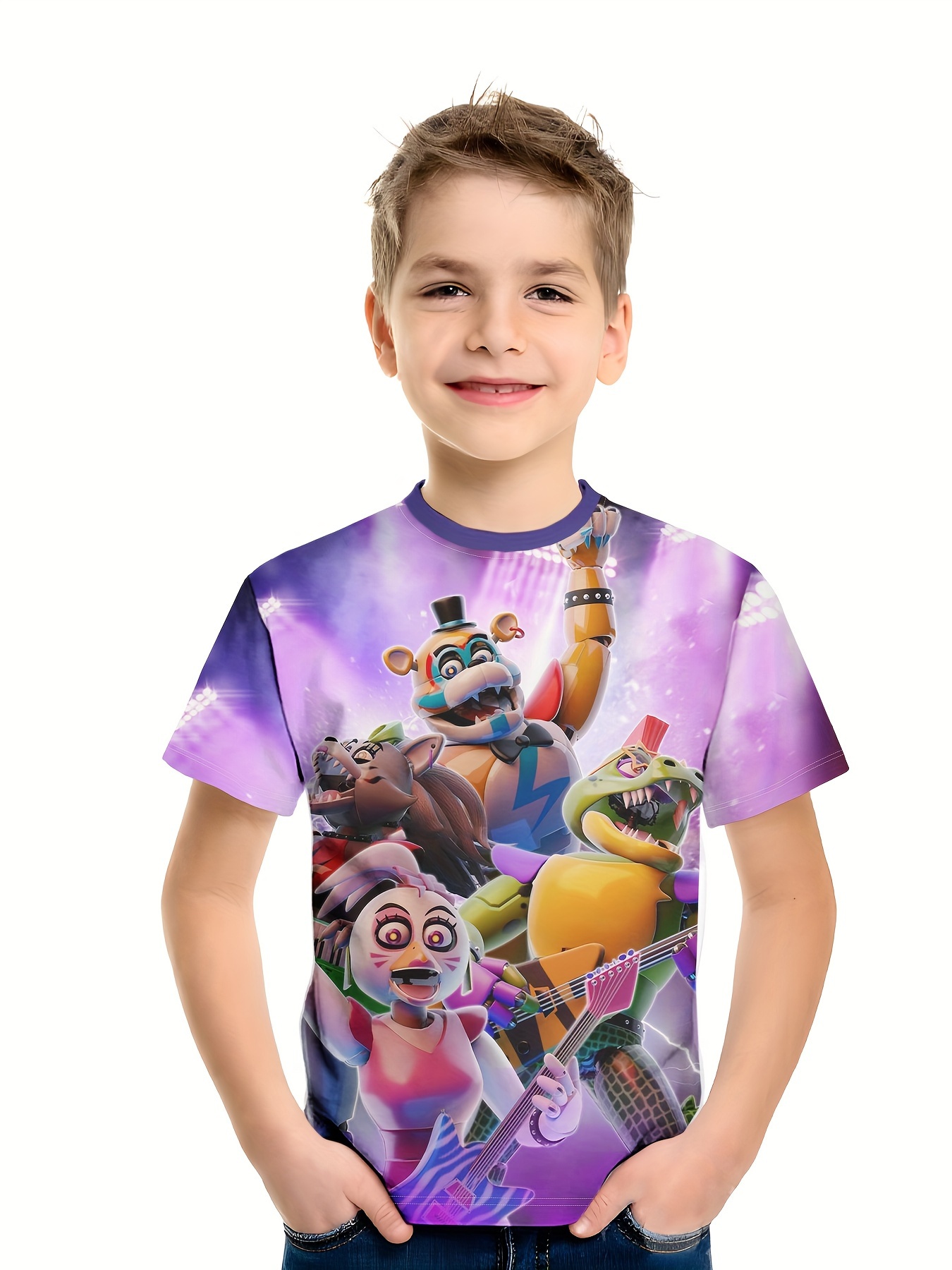 Roblox y2k boy t-shirt.  Immagini, Abiti del personaggio, Camicia