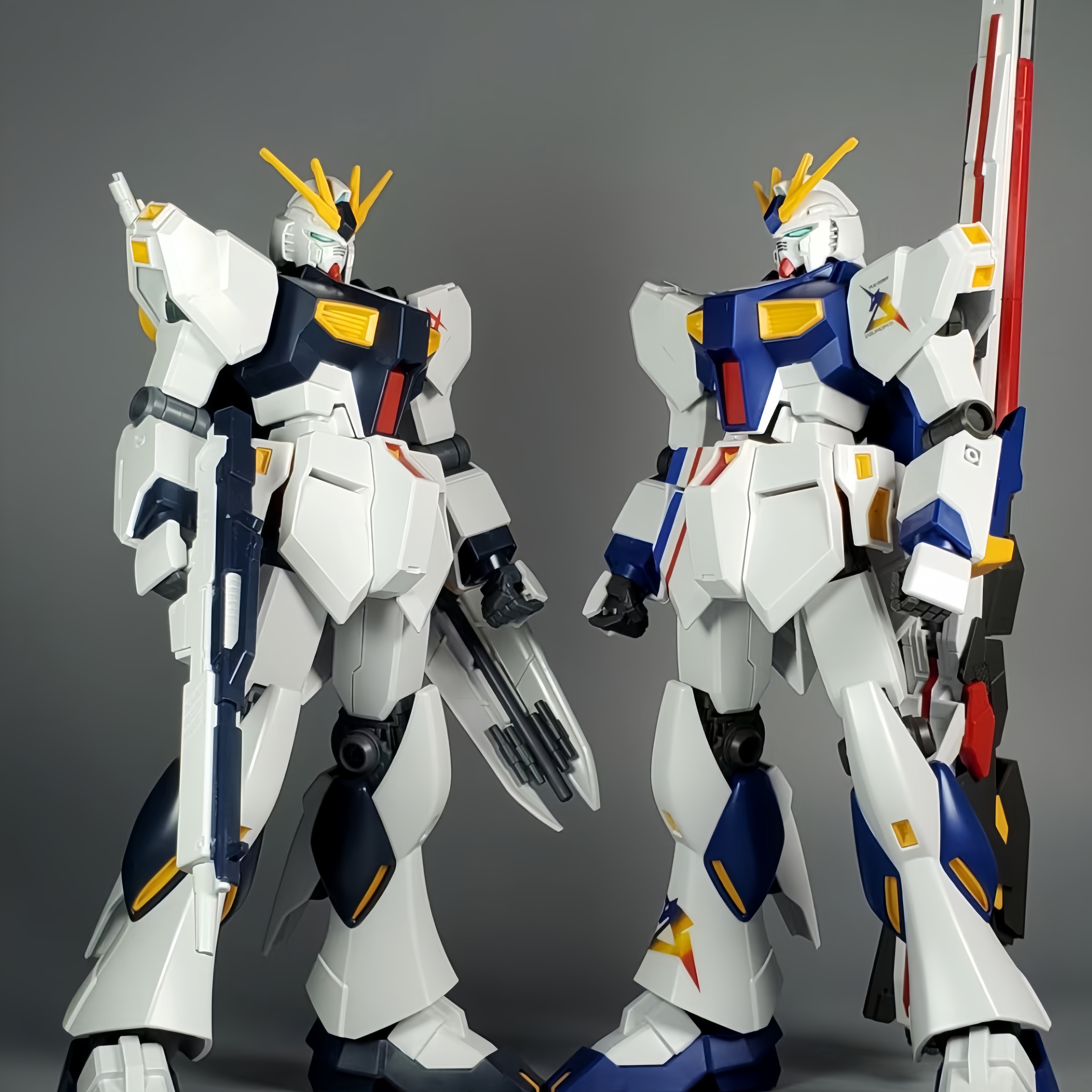 MMOBIEL 21 Pcs Gundam Model Tool Kit Hobby Building Craft Set for  Professional Model Building, Repair and Fixing