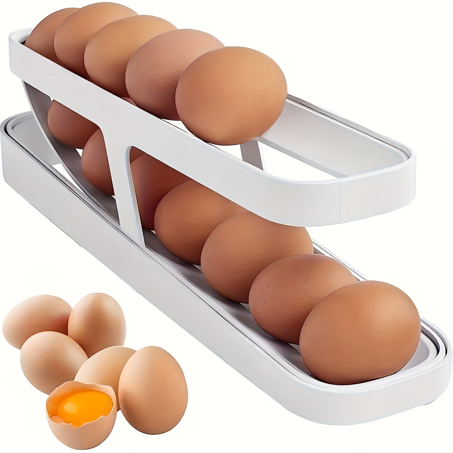 https://img.kwcdn.com/product/rolldown-refrigerator-egg-dispenser/d69d2f15w98k18-77f03c3d/Fancyalgo/VirtualModelMatting/8d575d509ae1367acd133f267057af01.jpg