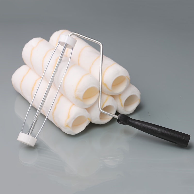 Inch Paint Brush Toolstation Discounts Wholesalers www.meesenburg.kz