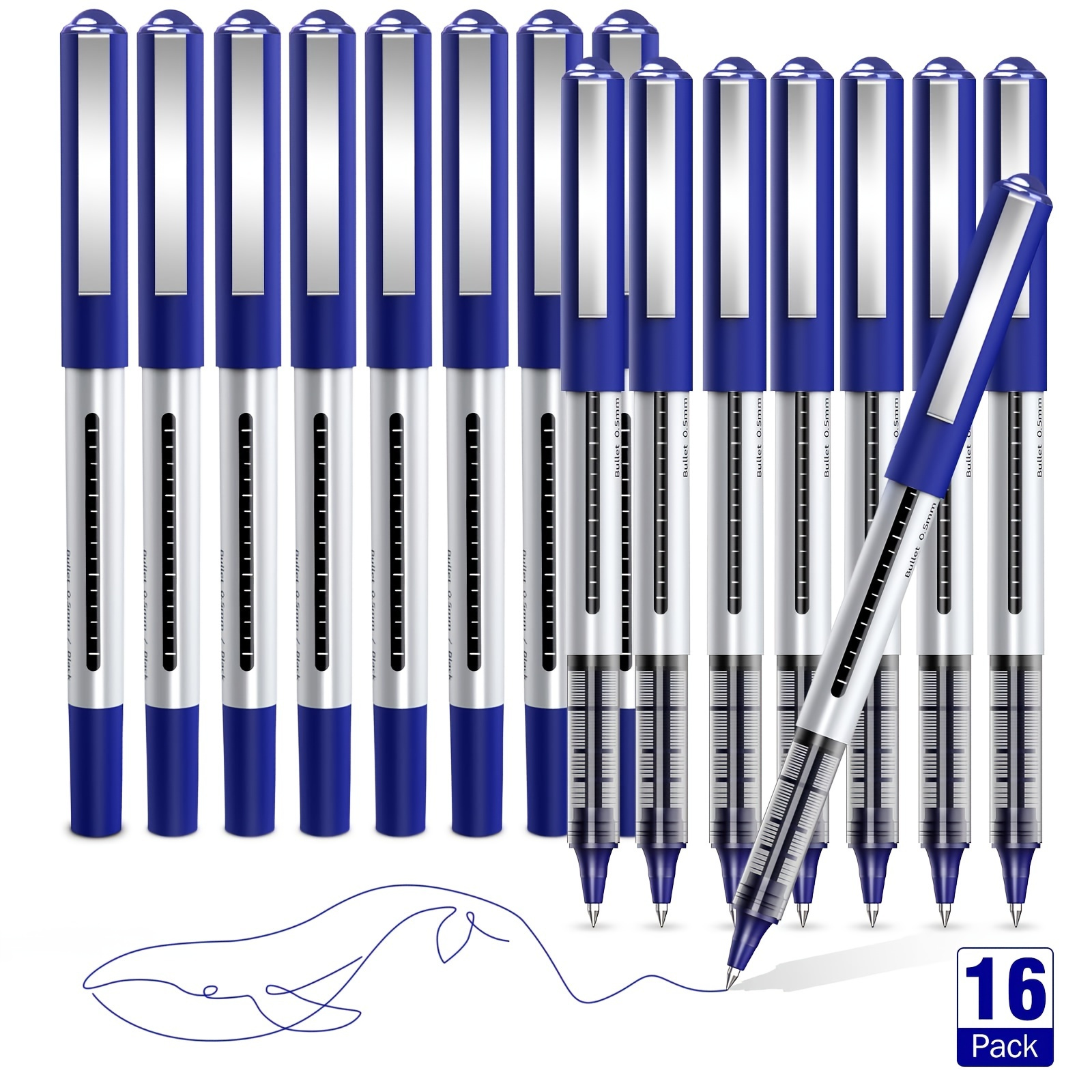 https://img.kwcdn.com/product/rolling-ball-pens/d69d2f15w98k18-6e5c29e7/1dab9aaa62/5abb97aa-e3cc-4b04-b66f-235a54a52d25_1600x1600.jpeg.a.jpeg