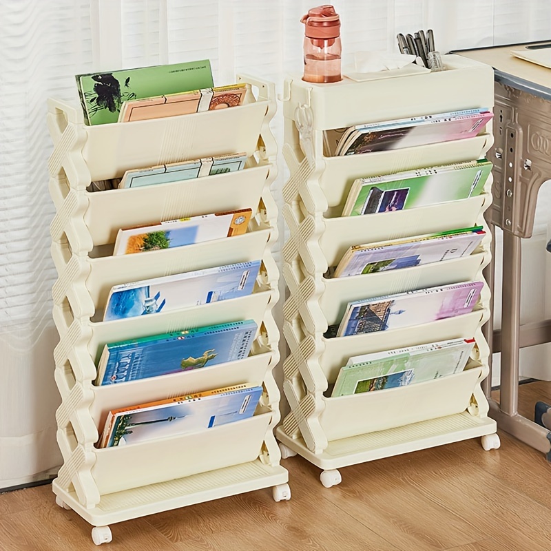 img.kwcdn.com/product/shelf/d69d2f15w98k18-c51dbe7