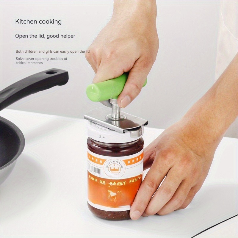 10 Design Choices Jar Gripper Jar Opener Kitchen Helper PNG for Sublimation  