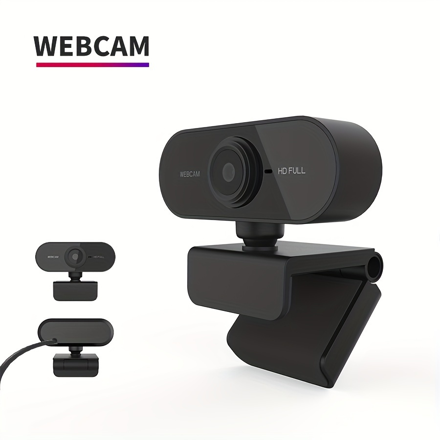 Cache webcam avec motif mignon 0 7 mm d'épaisseur Convient - Temu France