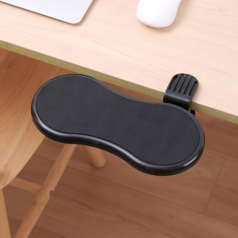 https://img.kwcdn.com/product/rotating-mouse-pad-holder/d69d2f15w98k18-4de632f4/Fancyalgo/VirtualModelMatting/b90467e5a58578e522f068668c16e50b.jpg?imageMogr2/auto-orient%7CimageView2/2/w/800/q/70/format/webp