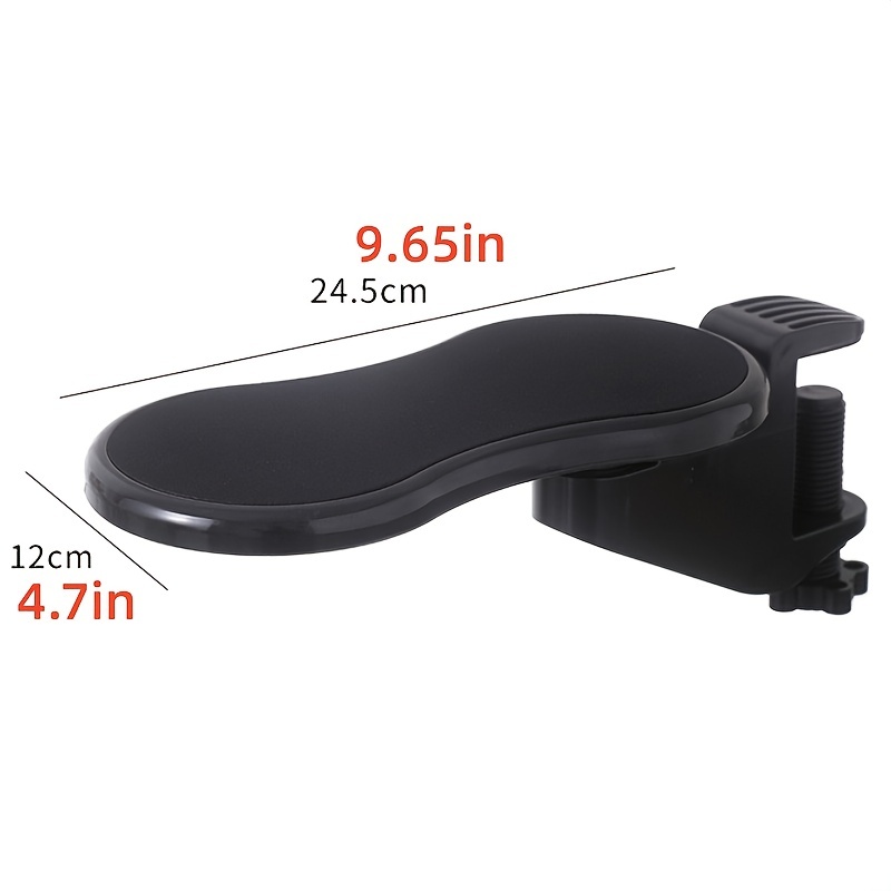 https://img.kwcdn.com/product/rotating-mouse-pad-holder/d69d2f15w98k18-f3fff6d1/Fancyalgo/VirtualModelMatting/8d0dcd5c6a489312675063c40b807be8.jpg?imageMogr2/auto-orient%7CimageView2/2/w/800/q/70/format/webp