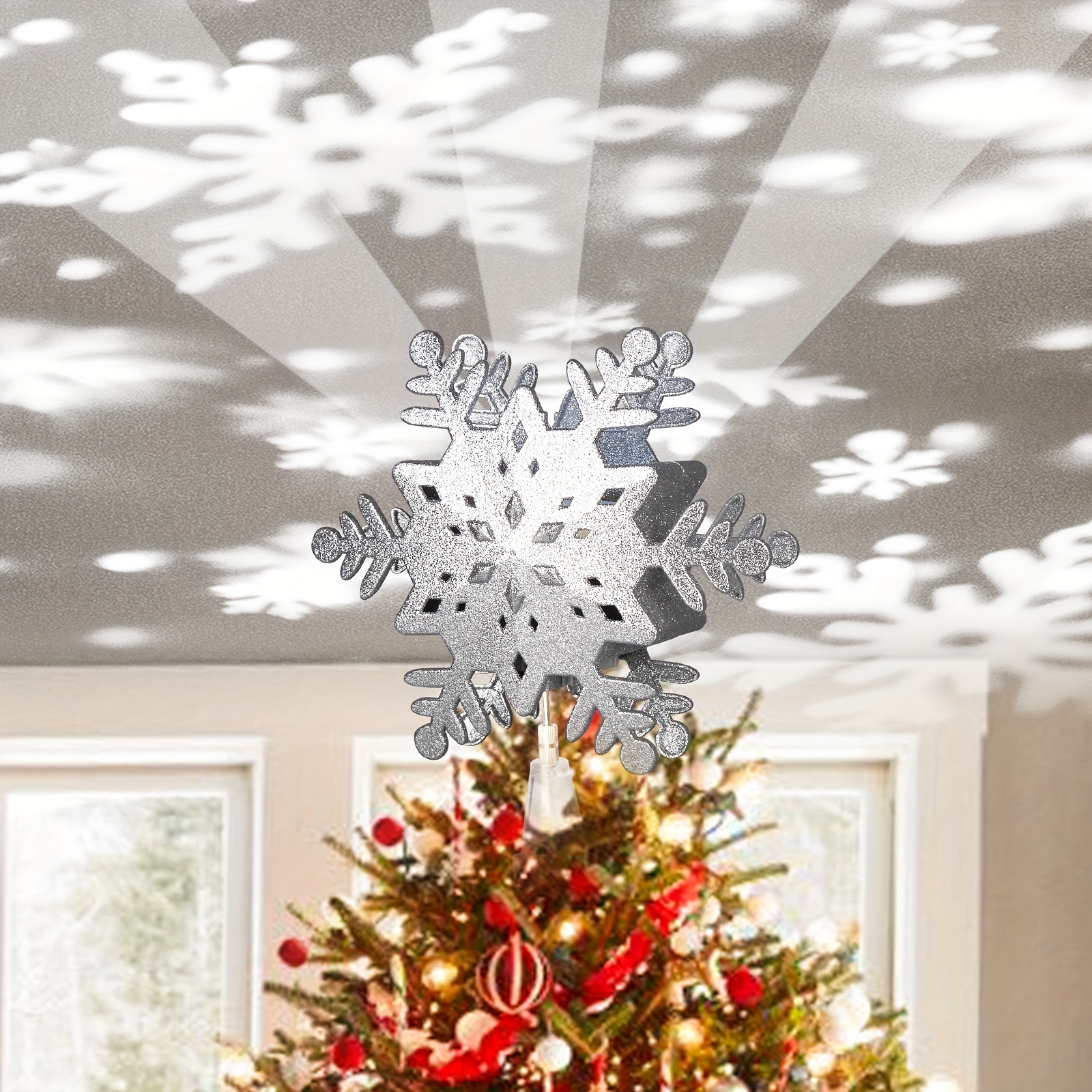 https://img.kwcdn.com/product/rotating-snowflake-projector-christmas-tree-decoration/d69d2f15w98k18-73e47c2e/1e65f705ac/b634af16-bb98-4b04-8234-ebb0e8d390f9_1600x1600.jpeg.a.jpg