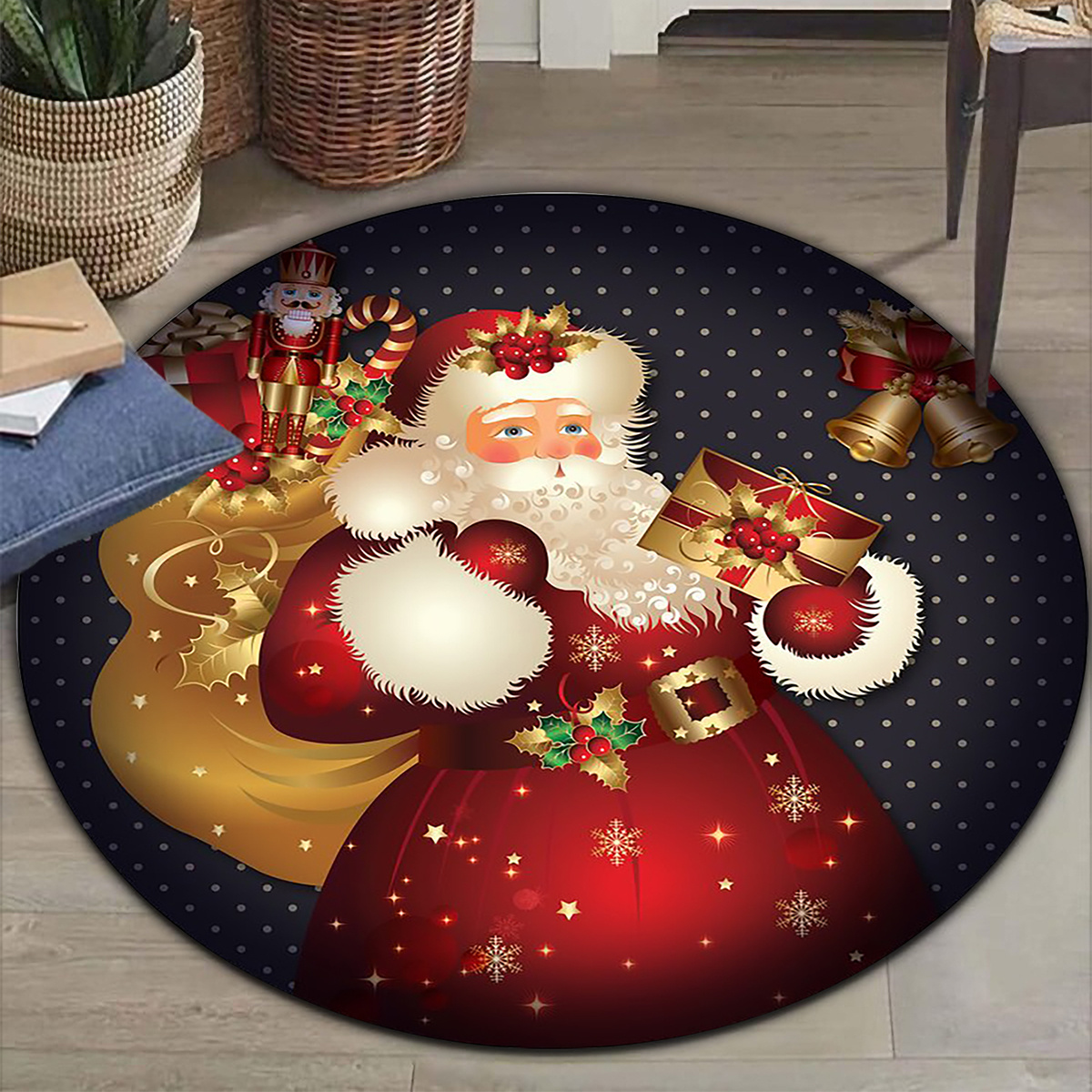 https://img.kwcdn.com/product/round-area-rugs/d69d2f15w98k18-ca4cc1d5/open/2023-09-17/1694956767259-2bae68b12b7b4d7e9d1de2acfbf66ff0-goods.jpeg?imageView2/2/w/500/q/60/format/webp