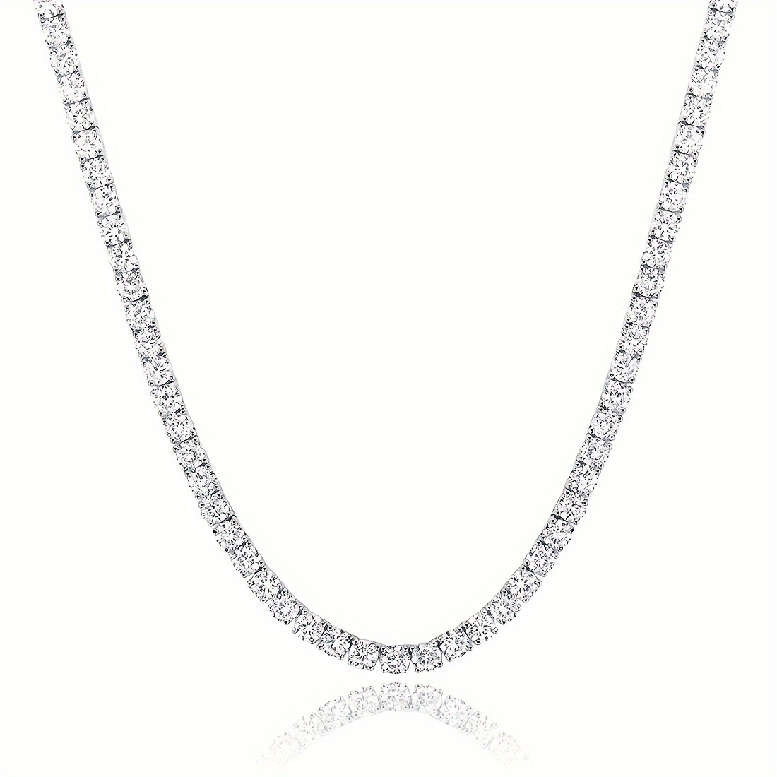 Platinum jewellery clearance canada