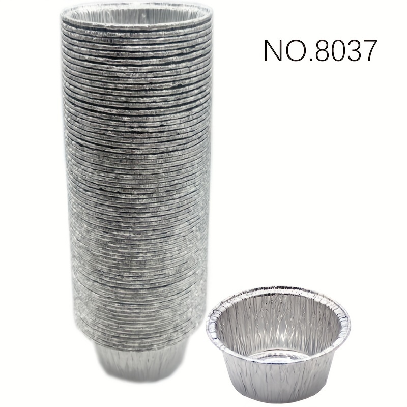 https://img.kwcdn.com/product/round-disposable-aluminum-foil-baking-tray/d69d2f15w98k18-dd3500eb/Fancyalgo/VirtualModelMatting/f31289246651f46e91ffe436f8596929.jpg