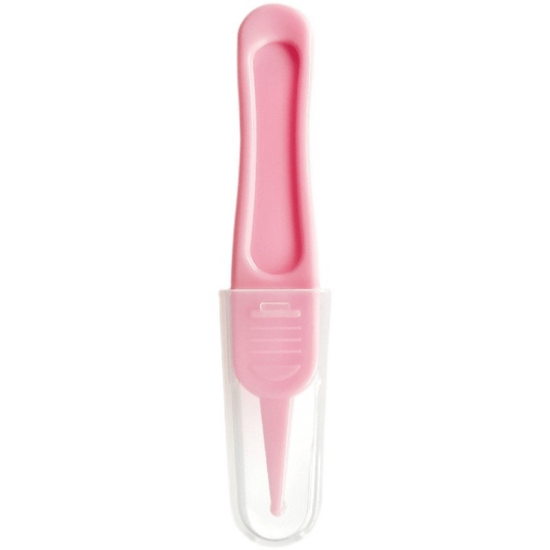 baby nose tweezer - Buy baby nose tweezer at Best Price in Malaysia