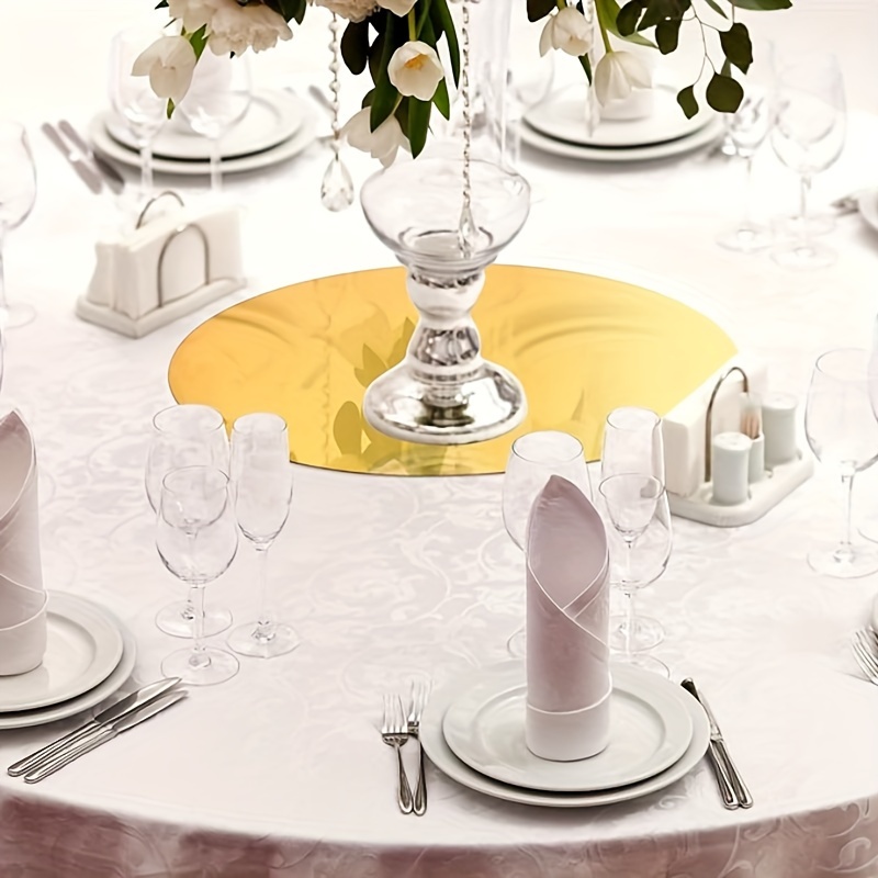  Bandeja de mármol para servir con asas doradas para mesa de  café, cocina (rectangular, 15 x 7.5 pulgadas) : Hogar y Cocina