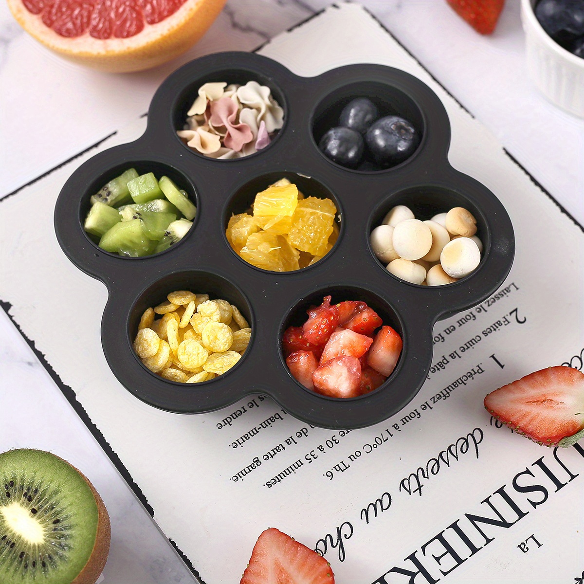 https://img.kwcdn.com/product/round-pudding-cupcake-recipe-tray-bakeware/d69d2f15w98k18-8e29e2cd/1e19d461536/c63f19fb-94ee-4d33-a7e8-a53b4b8e1e25_1200x1200.jpeg?imageMogr2/auto-orient%7CimageView2/2/w/800/q/70/format/webp