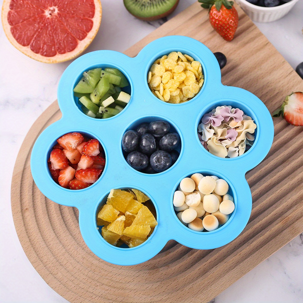 https://img.kwcdn.com/product/round-pudding-cupcake-recipe-tray-bakeware/d69d2f15w98k18-c8a1e2fe/1e19d461536/445d2a19-85f4-42a9-bf4e-e0b0f2dbbc55_1200x1200.jpeg?imageMogr2/auto-orient%7CimageView2/2/w/800/q/70/format/webp