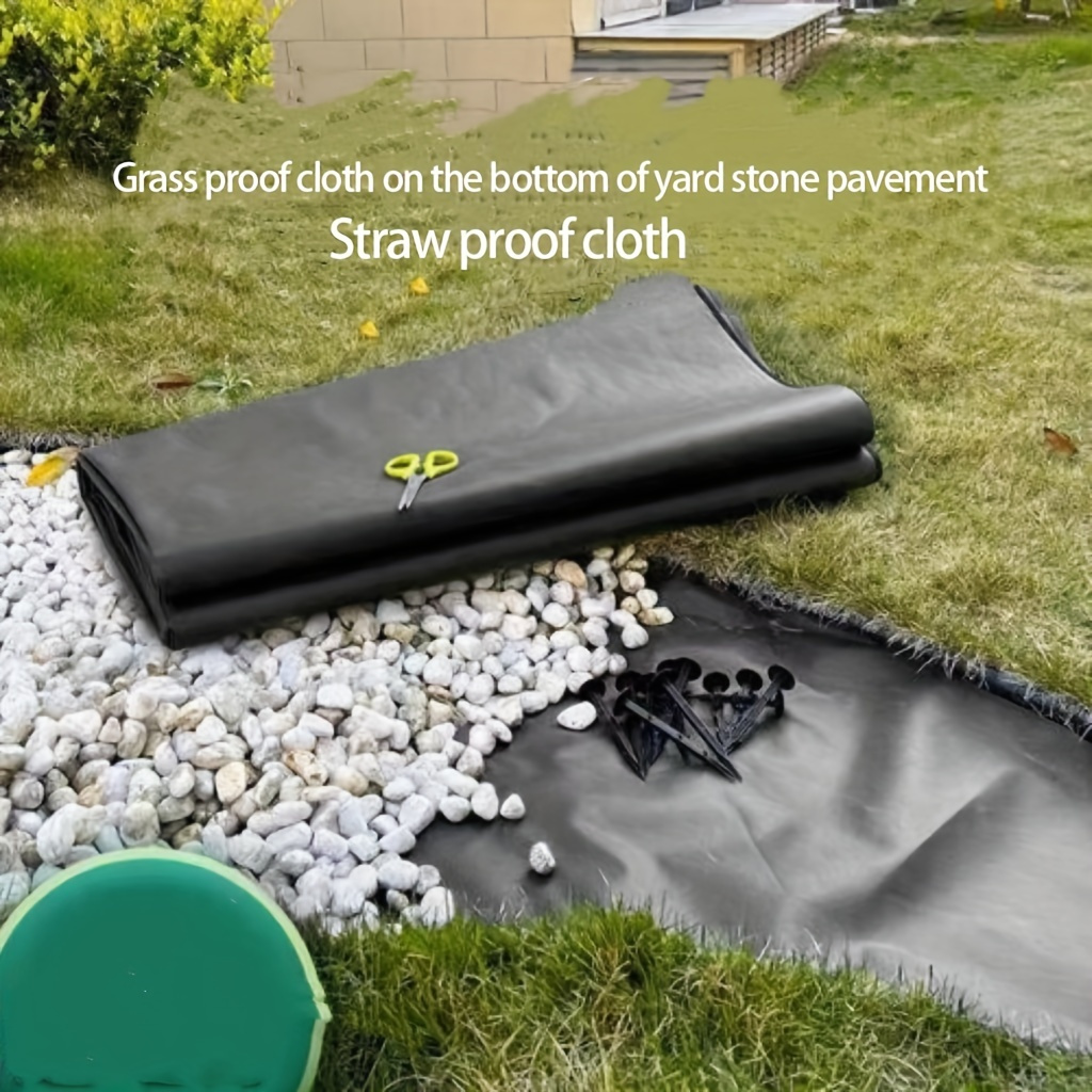 Pool Covers For Above Ground Pools - Temu