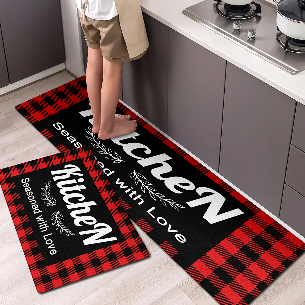 https://img.kwcdn.com/product/rug/d69d2f15w98k18-6e696e36/open/2023-06-12/1686559793572-37f84c2e90324eecb2195d7217e01765-goods.jpeg