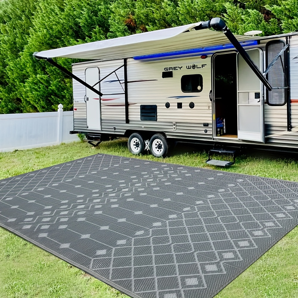 Tapis de couchage en aluminium pour camping 200x200 cm tapis isolant  couverture thermique pliable tapis de tente tapis de sol ultraléger  (livraison gratuite)