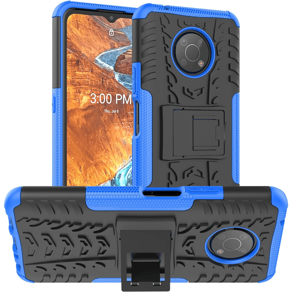  Funda para Xiaomi Redmi Note 11 Pro Plus, moda multicolor  cierre magnético cuero Flip Case Cover con tarjetero para Xiaomi Redmi Note  11 Pro Plus (6.67) : Celulares y Accesorios