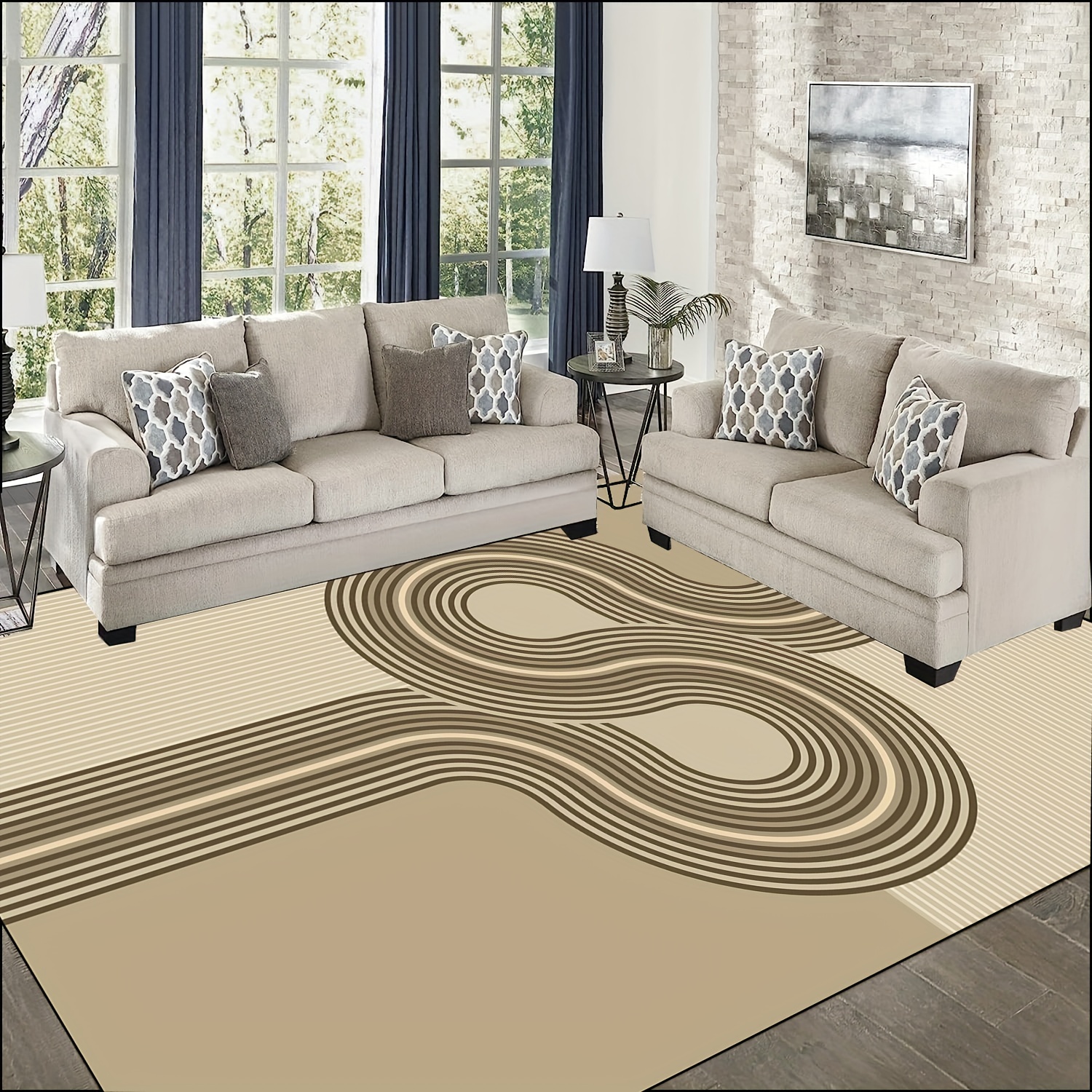 https://img.kwcdn.com/product/rugs/d69d2f15w98k18-5cc1281c/Fancyalgo/VirtualModelMatting/4491688377d3e8804a6602ca86ae3bbe.jpg?imageMogr2/auto-orient%7CimageView2/2/w/800/q/70/format/webp