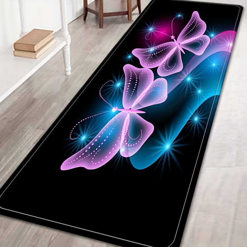 Carpet for exercise room hot sale