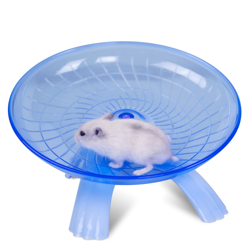 Guinea pig shop running wheel