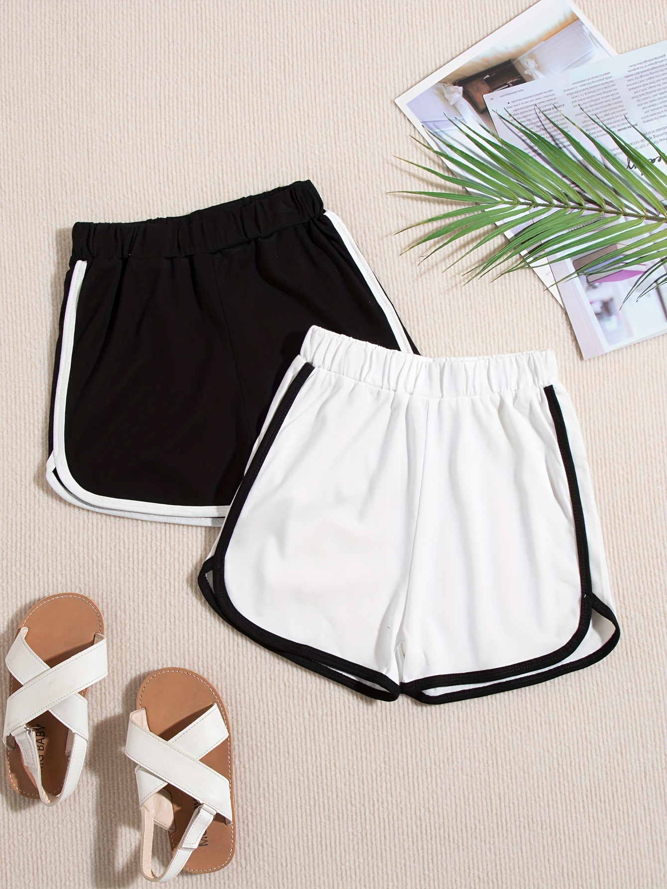 Womens basketball cheap shorts canada