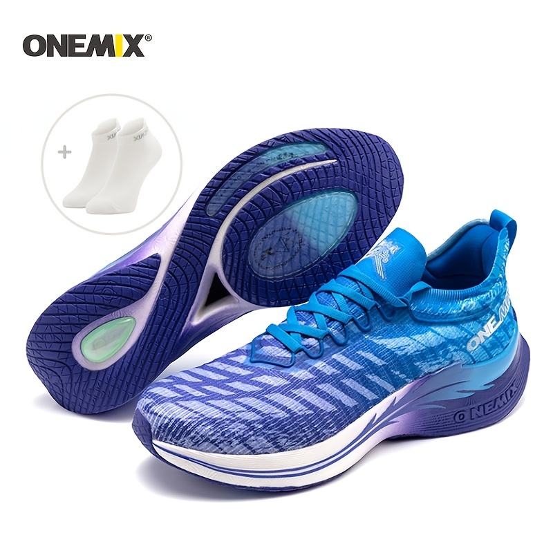 Running shoes 2024 price in bangladesh