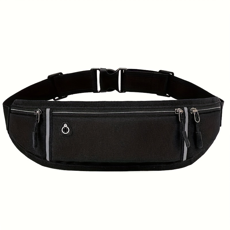 1pc Ceinture De Marche (300lbs) Ceinture De Transfert Avec - Temu Belgium