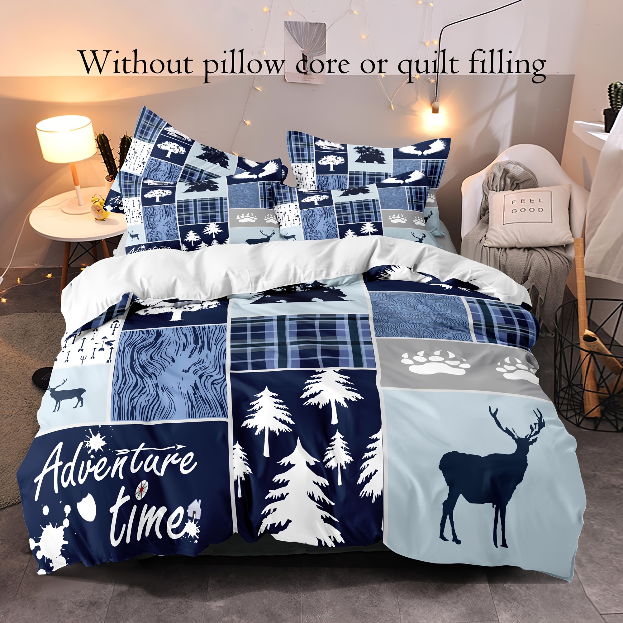 https://img.kwcdn.com/product/rustic-lodge-duvet-insert/d69d2f15w98k18-57f30a0d/Fancyalgo/VirtualModelMatting/063dda0f3b3cc365b8099f2cf8ca464b.jpg?imageView2/2/w/500/q/60/format/webp