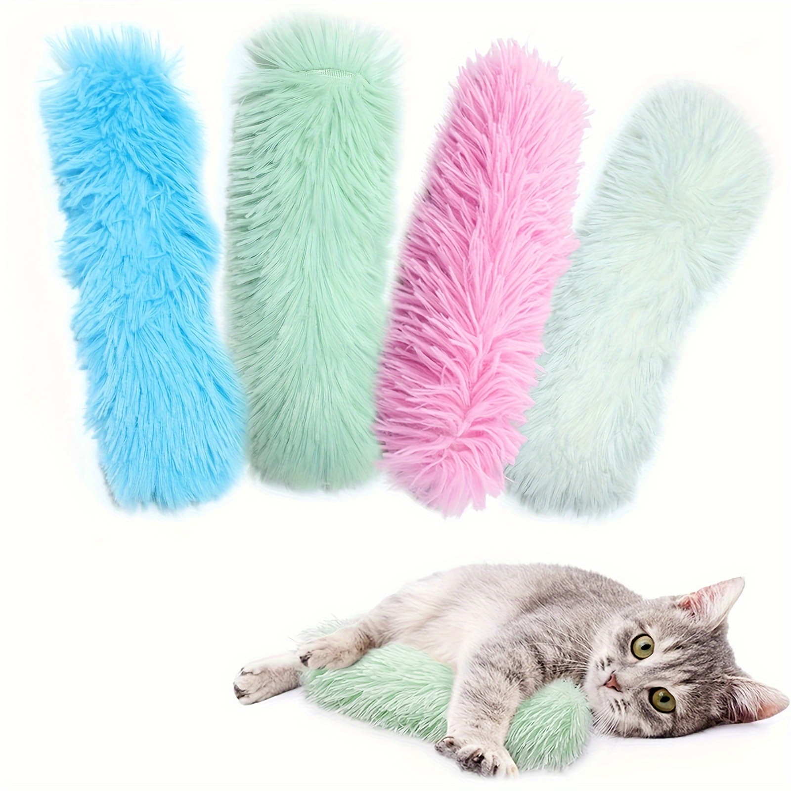 Gato Interativo Brinquedo Pet Suprimentos Para Cães Pequenos Perseguindo  Engraçado Gato Teaser Treinamento Jogar Gatinhos Jogos Gatos Acessórios  Para Animais De Estimação - Brinquedos Para Gatos - AliExpress