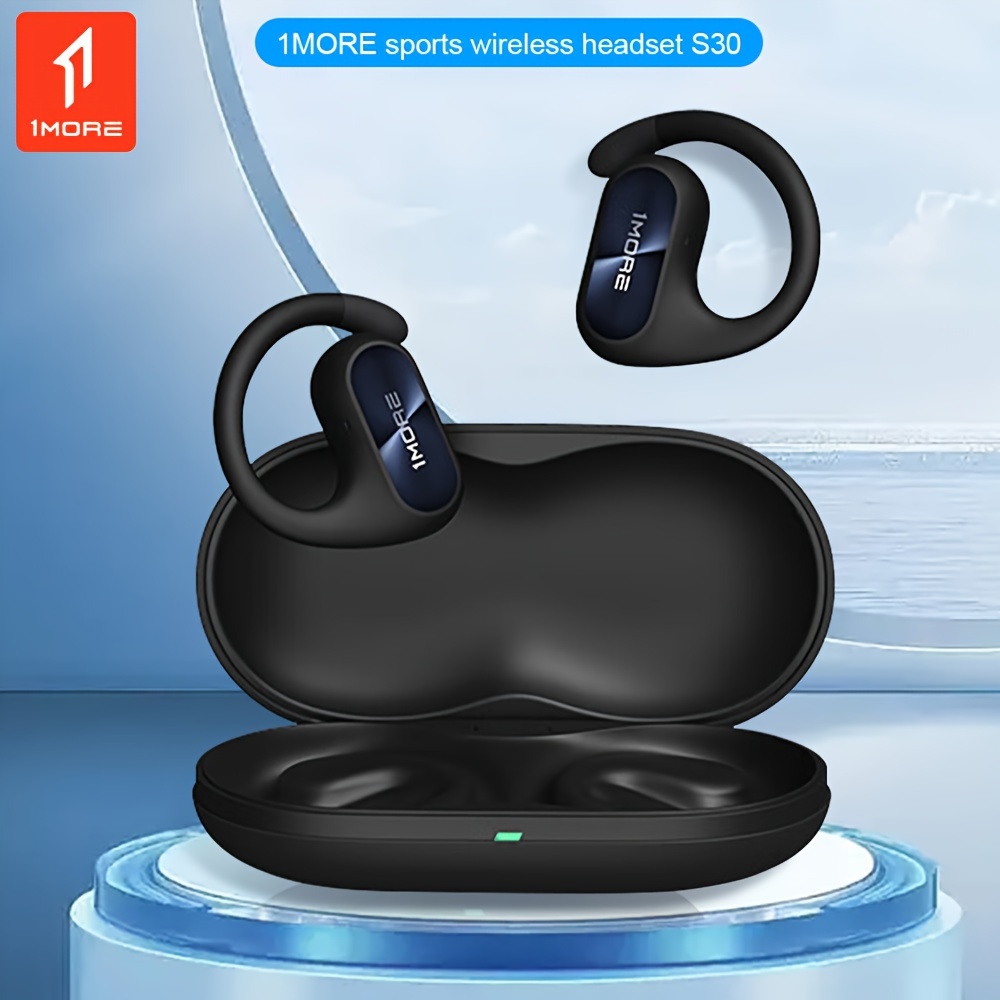 Most comfortable in ear wireless online earbuds