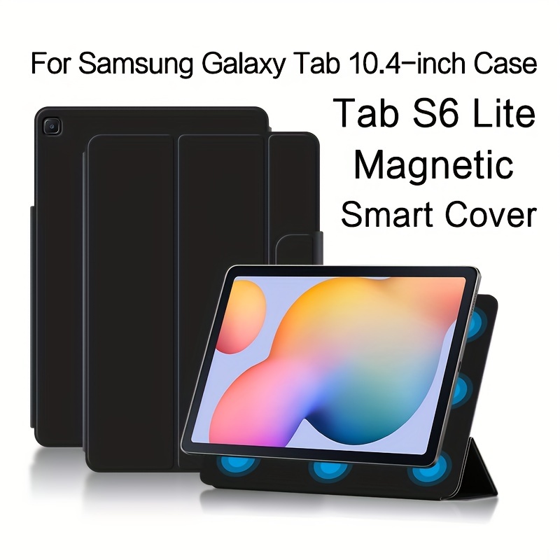 10-inch Tablet Shoulder Bag Sleeve Case for Galaxy Tab S8, S7, A8 A7, S6  Lite, S5e, S6