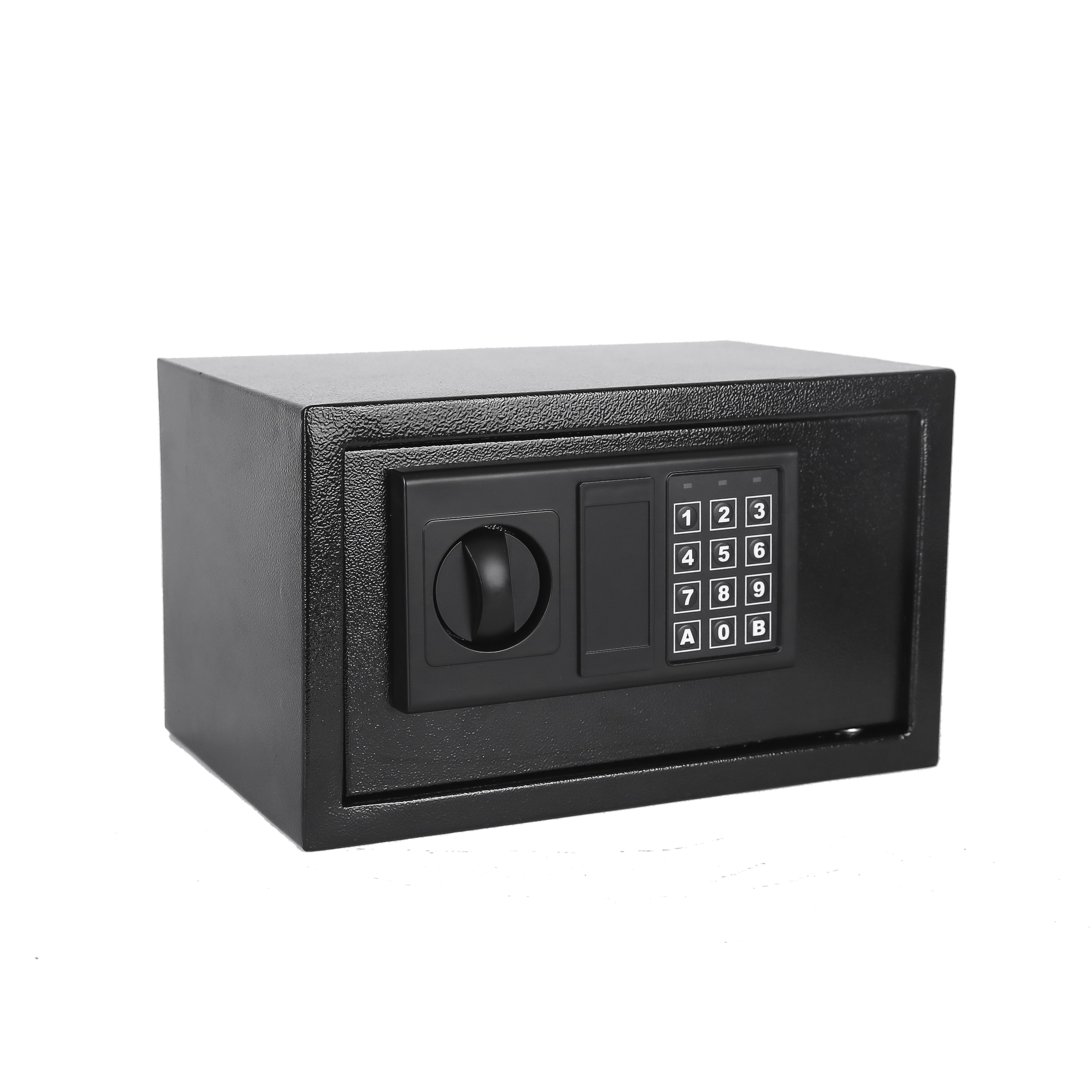[Nueva versión 2022] Caja de seguridad para llaves, caja de seguridad  exterior impermeable con cerra liwang