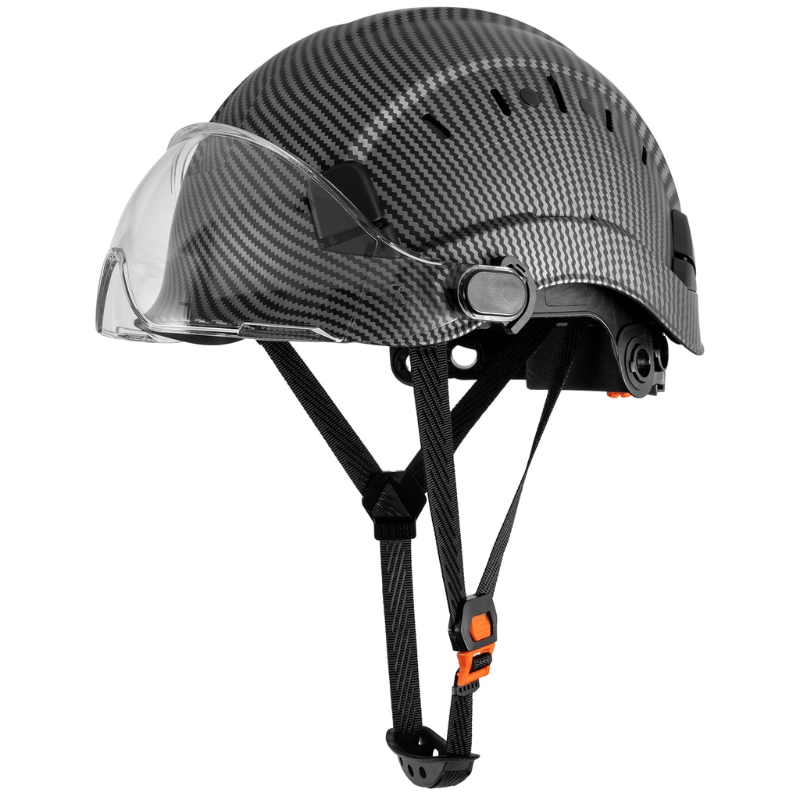 German Helmet - Temu