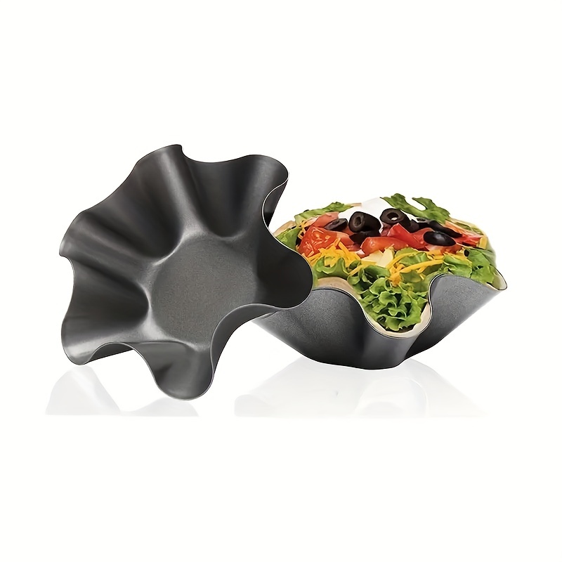 https://img.kwcdn.com/product/salad-bowl-perfect-tortilla-pan/d69d2f15w98k18-83e96e74/Fancyalgo/VirtualModelMatting/949a5856379cb512363e791732b40e1e.jpg?imageView2/2/w/500/q/60/format/webp