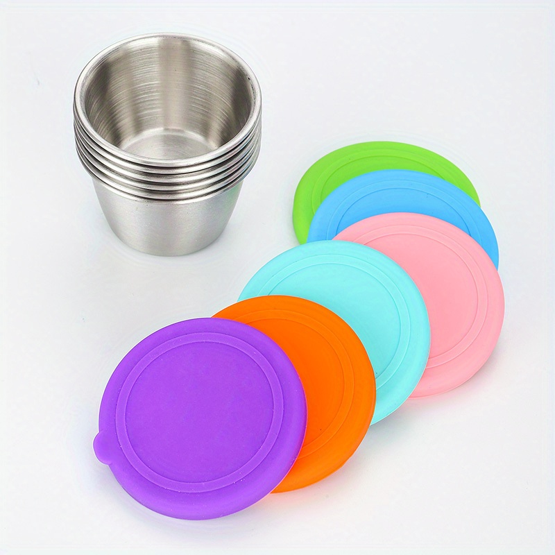 https://img.kwcdn.com/product/salad-dressing-container/d69d2f15w98k18-7d0c0a4a/1eed511420/f05b5e35-4b34-4a1b-ae7c-ba9b2bdda0a1_800x800.jpeg?imageMogr2/auto-orient%7CimageView2/2/w/800/q/70/format/webp