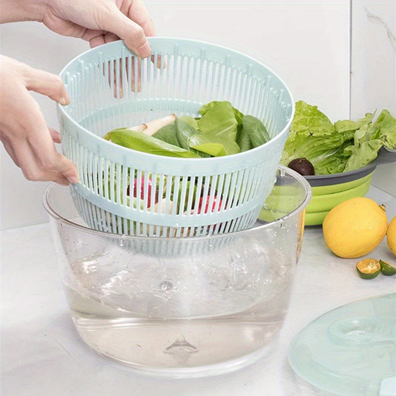 Iagreea Food Dehydrator Electric Food Freshener - Temu