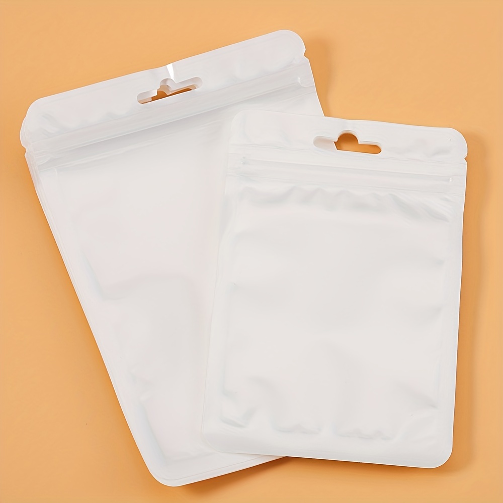 Small Plastic Bag For Packaging - Temu