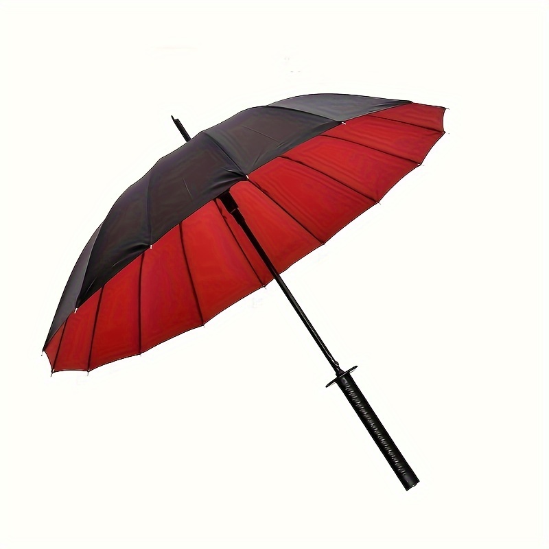 Repel Umbrella Paraguas Plegable Antiviento Pequeño – Mini Paraguas  Automático Resistente al Viento y la Lluvia, Perfecto para el Coche, Golf y  Viaje (Amarillo) : : Moda