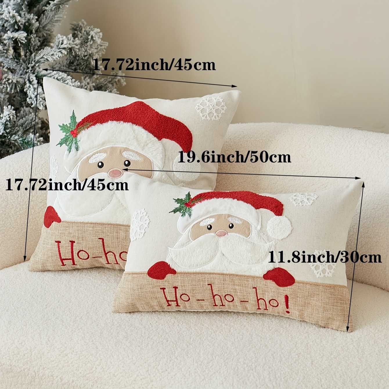 https://img.kwcdn.com/product/santa-claus-embroidery-polyester-throw-pillow-case/d69d2f15w98k18-6d5bd8dd/Fancyalgo/VirtualModelMatting/b8f924ee354353197501097d8776d940.jpg?imageMogr2/auto-orient%7CimageView2/2/w/800/q/70/format/webp