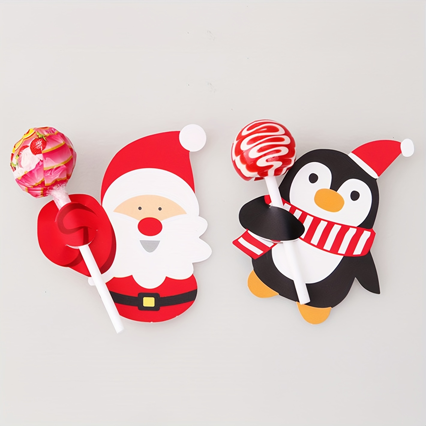 https://img.kwcdn.com/product/santa-claus-penguin-lollipop-cards/d69d2f15w98k18-edc7f059/Fancyalgo/VirtualModelMatting/939209486be1216de1652f7e2cc62db7.jpg