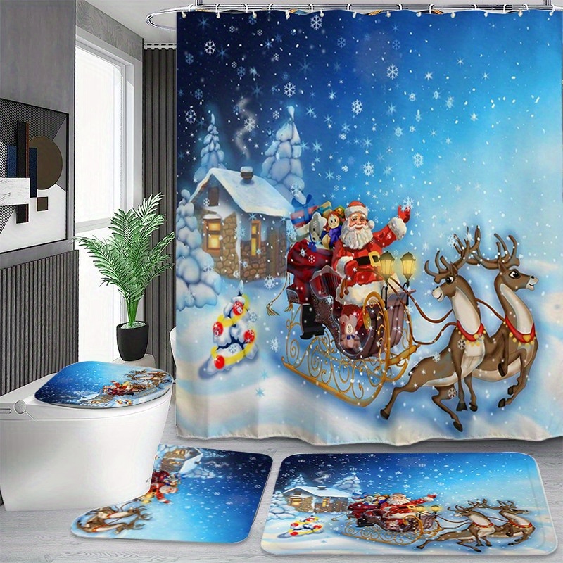 https://img.kwcdn.com/product/santa-sled-print-shower-curtain/d69d2f15w98k18-4d28ead1/open/2023-10-12/1697099645767-27a81477a7c848ebb6eacff78d76b4ed-goods.jpeg?imageView2/2/w/500/q/60/format/webp