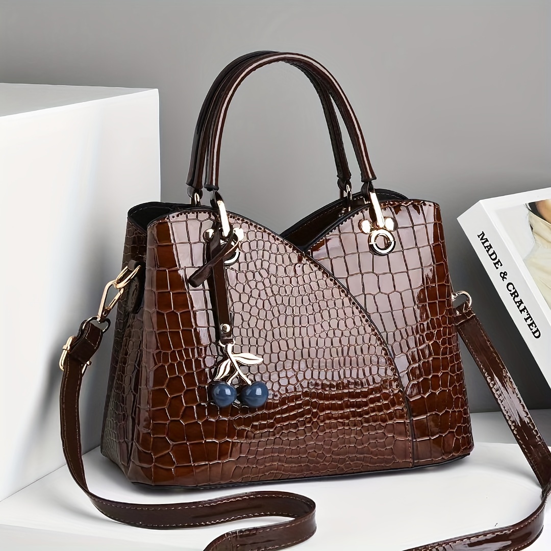 Ladies best sale handbags clearance