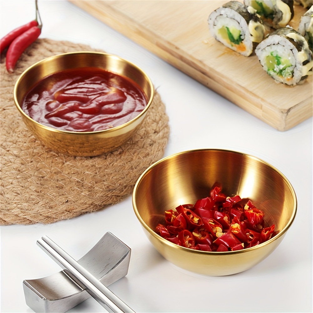 1oz 2oz 4 Oz Dipping Chili Take out Plastic Disposable Sauce Cups with  Hinged Lid - China Plastic Bento Box and Bento Box price