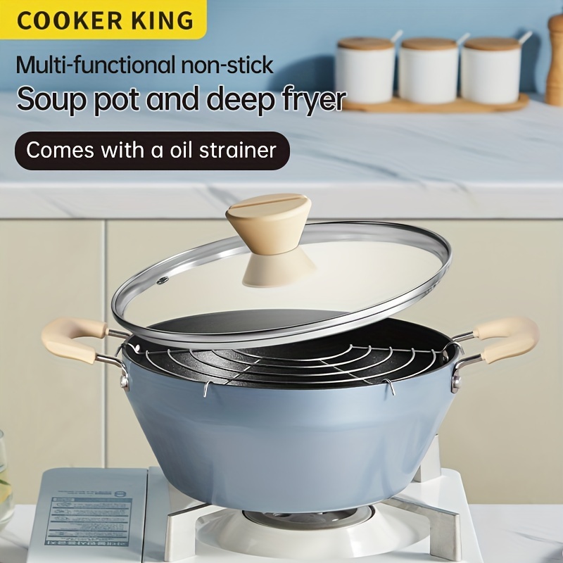 https://img.kwcdn.com/product/saucepan/d69d2f15w98k18-1f1f5fd2/Fancyalgo/VirtualModelMatting/699b73d5490265a0383c20e87602c701.jpg