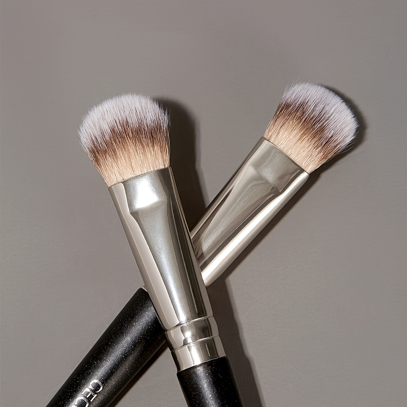 Blending Brush For Makeup - Temu - Page 12