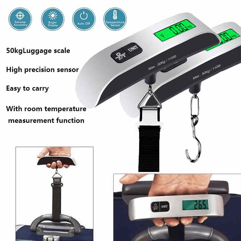 https://img.kwcdn.com/product/scale-sling-scale-liquid-crystal-digital-electronic-scale/d69d2f15w98k18-3a066558/open/2023-06-14/1686716950066-947e7cf6db364d33b21c430a5a516b0f-goods.jpeg