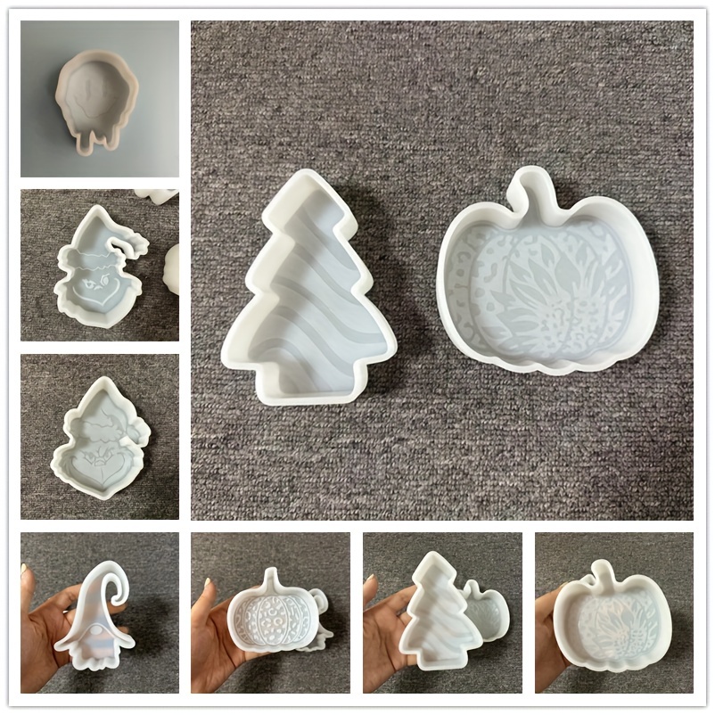 https://img.kwcdn.com/product/scented-candle-decoration-mold/d69d2f15w98k18-e399ced5/Fancyalgo/VirtualModelMatting/7a895bfd6928039dd0729c68024f1ba4.jpg?imageView2/2/w/500/q/60/format/webp