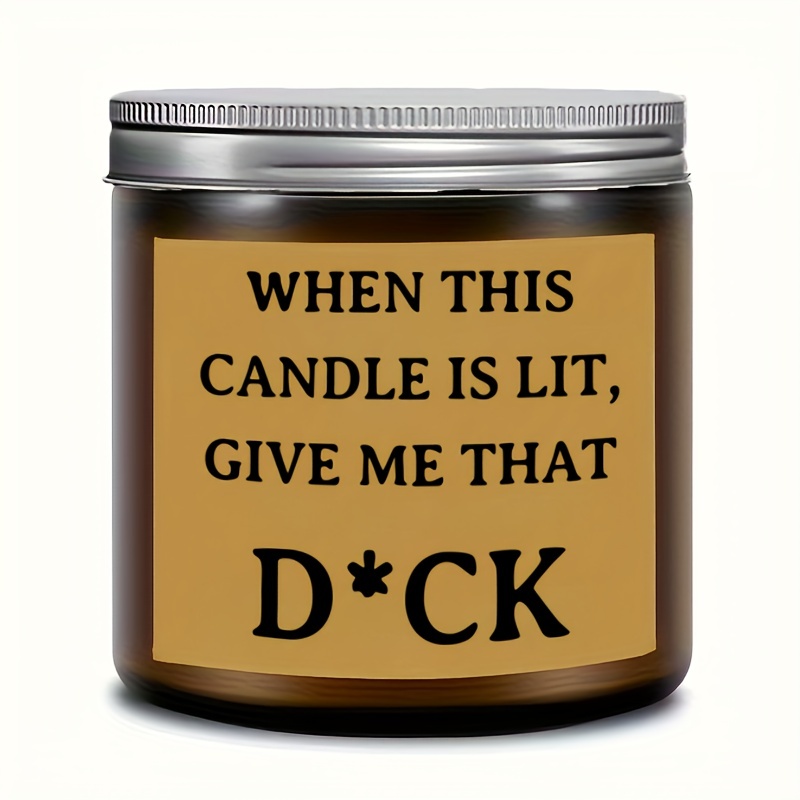 24pcs 8oz Double-sided Black Candle Jar