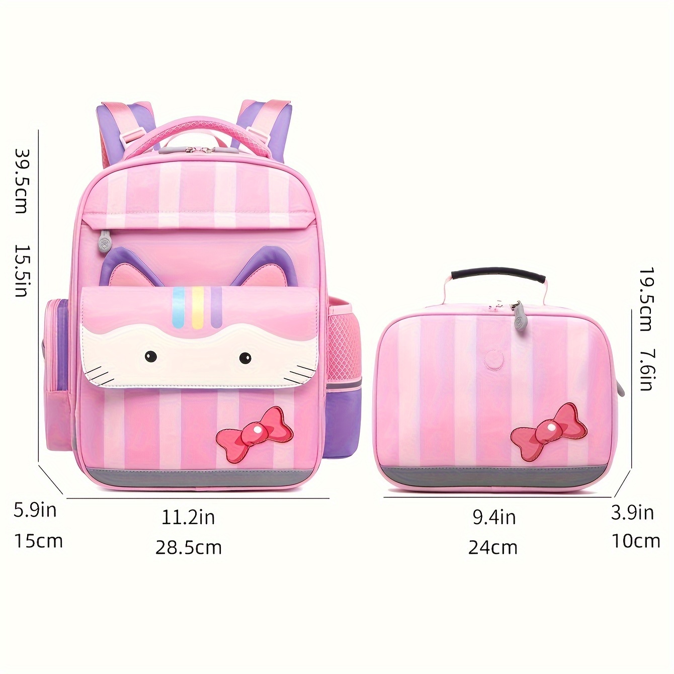 https://img.kwcdn.com/product/schoolbag/d69d2f15w98k18-0c2cc73e/Fancyalgo/VirtualModelMatting/89fdc4b34d7338e66b046f861fa4b66e.jpg